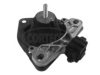 CORTECO 80001472 Engine Mounting